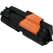 Fast İmage Fast®  Kyocera TK1130 Toner 3k