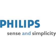 Philips Seramik Plaka Saç Şekillendirme Seti HP4696/22 180 Derece Beyaz 2 Yıl Yok Ithalatçı Garantili