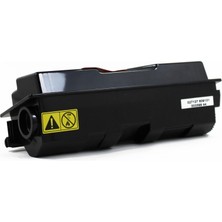 Fast İmage Fast®  Kyocera TK140 Toner 5k