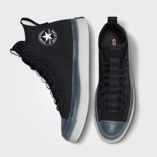 Converse Chuck Taylor All Star Cx Explore