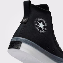 Converse Chuck Taylor All Star Cx Explore