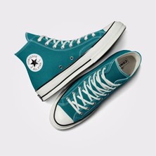 Converse Chuck 70  Mavi Sneaker