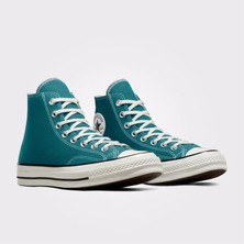 Converse Chuck 70  Mavi Sneaker