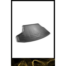 Rizline Bmw X5 E53 2004 Model 3D Bagaj Havuzu