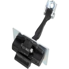 Cıtroen C4 Pıcasso Iı ( 2013- )Arka Sağ, Arka Sol OEM9676117380