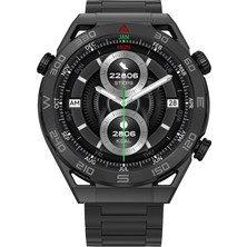 Slazenger SL.092428.5.01 Kol Saati