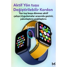 Siyah Akıllı Saat T700S ve Bluetooth Kulaklık Ikili Set 45 mm Ithalatçı Garantili 2 Yıl Çok Renkli