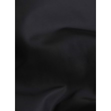 Calvin Klein Jeans Standart Siyah Kadın Ceket Satın Bomber