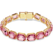 Swarovski SWR5683428 Kadın Bileklik