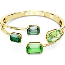 Swarovski SWR5671246 Kadın Bileklik