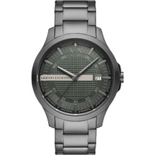 Armani Exchange AX2455 Erkek Kol Saati