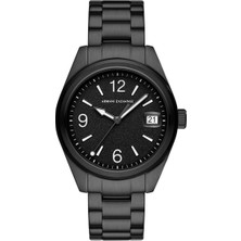 Armani Exchange AX1422 Erkek Kol Saati