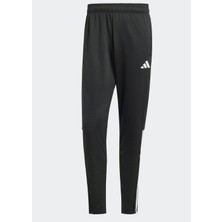 Adidas Sereno Erkek Eşofman Altı IW5968