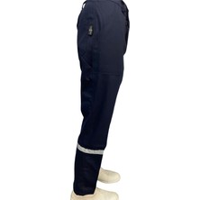 Valeron 16/12 Gabardin İş Pantolonu