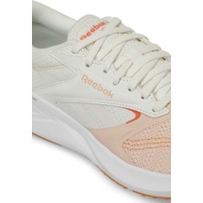 Reebok Energen Tech 2 Kırık Beyaz Kadın Koşu Ayakkabısı