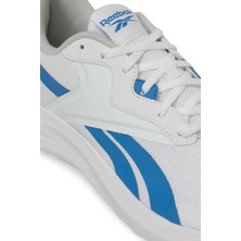 Reebok Energen Lux Beyaz Erkek Koşu Ayakkabısı