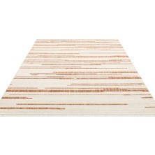 Eko Halı Soraya  Joy  01  Terra  120*180cm