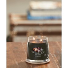 Yankee Candle Black Coconut Signature Orta Mum
