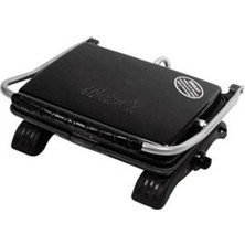 DÖKÜMİX Siyah Döküm Tost Makinesi (3 Farklı Renk) Döküm Resmi Distribütör Garantili 1501 - 2000 Watt