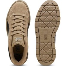 Puma Karmen Iı Kadın Sneakers Bej 39745702