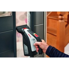 Bosch Easyglassvac Cam ve Yüzey Temizleme Makinesi