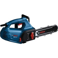 Bosch Professional Gac 250 Gazbeton Kesme Makinesi