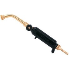 Yıldız 2206 Propan Tutamak Sabit Boyunlu 100 mm