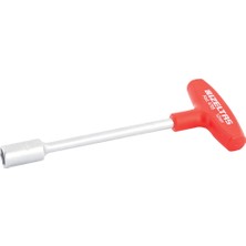 İzeltaş 4765190110 T Tipi Lokma Uçlu Tornavida 11 mm