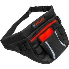 Izeltaş 14000004137 Bel Takım Çantası