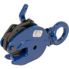 Atlas Pro Atsk3 Sac Kapma 3 Ton