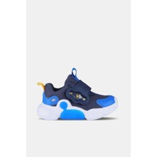 Vicco 346.24K.335 Lacıvert Çocuk Sneaker