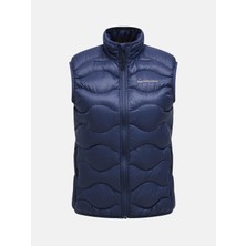 Peak Performance G79619010 W Helium Down Kadın Yelek