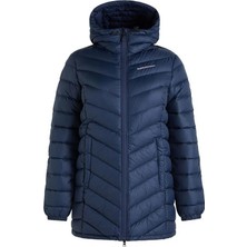 Peak Performance G77895020 W Frost Down Kadın Outdoor Ceket