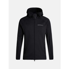 Peak Performance G77250040 M Chill Light Zip Erkek Polar