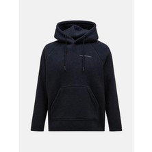 Peak Performance G79188010 M Fleece Erkek Sweatshirt