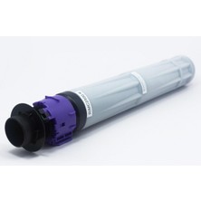 Fast İmage Fast® Rıcoh IMC2500-IMC2000 Siyah Toner 16.5k