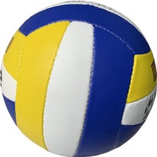 Katze Kt 6000 Voleybol Topu