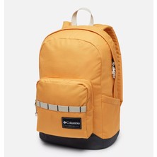 Columbia Zigzag™ Iı 22L Backpack Unisex Sırt Çanta UU4647-861