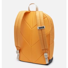 Columbia Zigzag™ Iı 22L Backpack Unisex Sırt Çanta UU4647-861