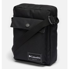 Columbia Zigzag™ Iı Side Bag Siyah Omuz Çantası UU2349-010