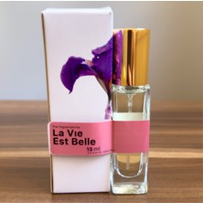 Vgmla Vıe Est Belle 15ML Extrait'de Parfüm