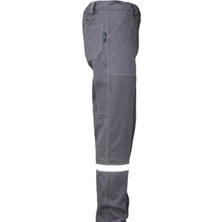 Valeron 7/7 Gabardin İş Pantolonu
