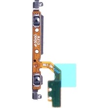 GMR Samsung Uyumlu Galaxy E5 E500 Yan Ses Filmi Flex