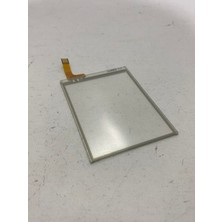 Hasyılmaz YF02805 LCD Dokunmatik Panel 2,8 Inç