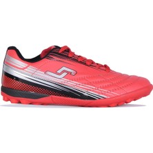 Jump 29117MR Halı Saha Çim Erkek Futbol Ayakkabı