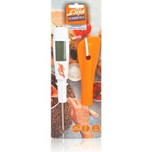 Le Parfait Termometreli Spatula