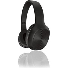 HP-H03 Bluetooth Kafa Üstü Kulaklık