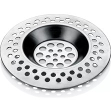 Metal Lavabo Süzgeci CLKN-1881