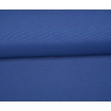 Düz Renk,dertsiz,punch, Masa Örtüsü,kırlent,fon Perde Için Kumaş 100 x 180CM
