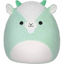 Sq CR05619 Squishmallows Fuzz-A-Mallows Peluş 30 cm S18